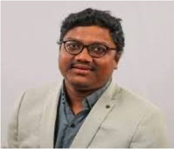 M.Sc. Janardhanreddy